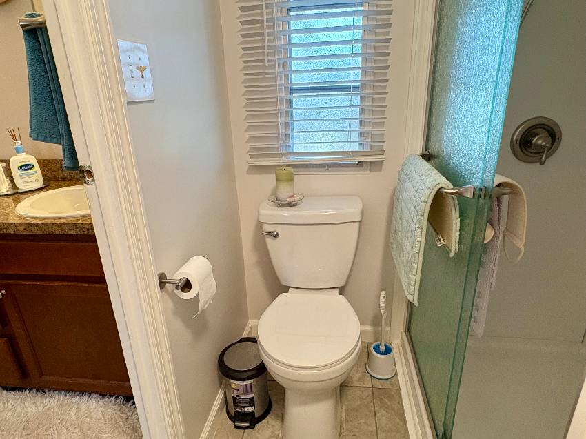 989 Eleuthera E a Venice, FL Mobile or Manufactured Home for Sale