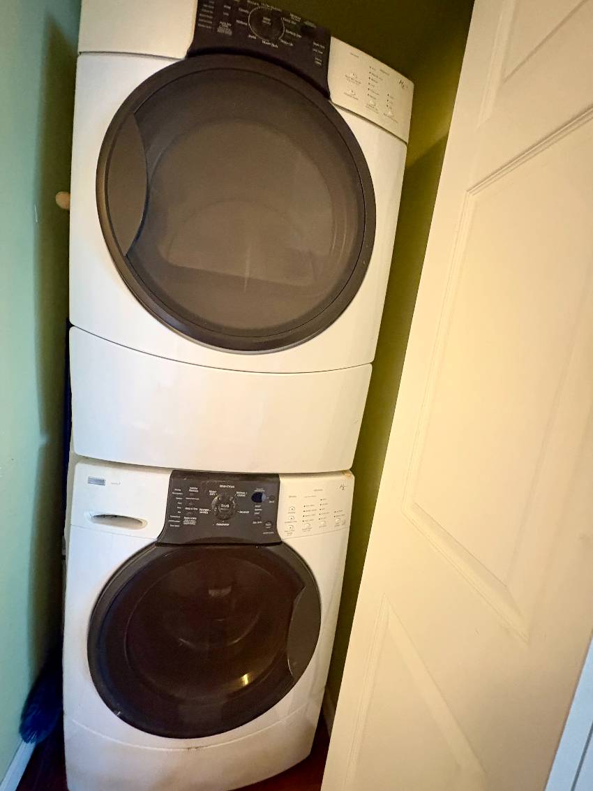 989 Eleuthera E a Venice, FL Mobile or Manufactured Home for Sale