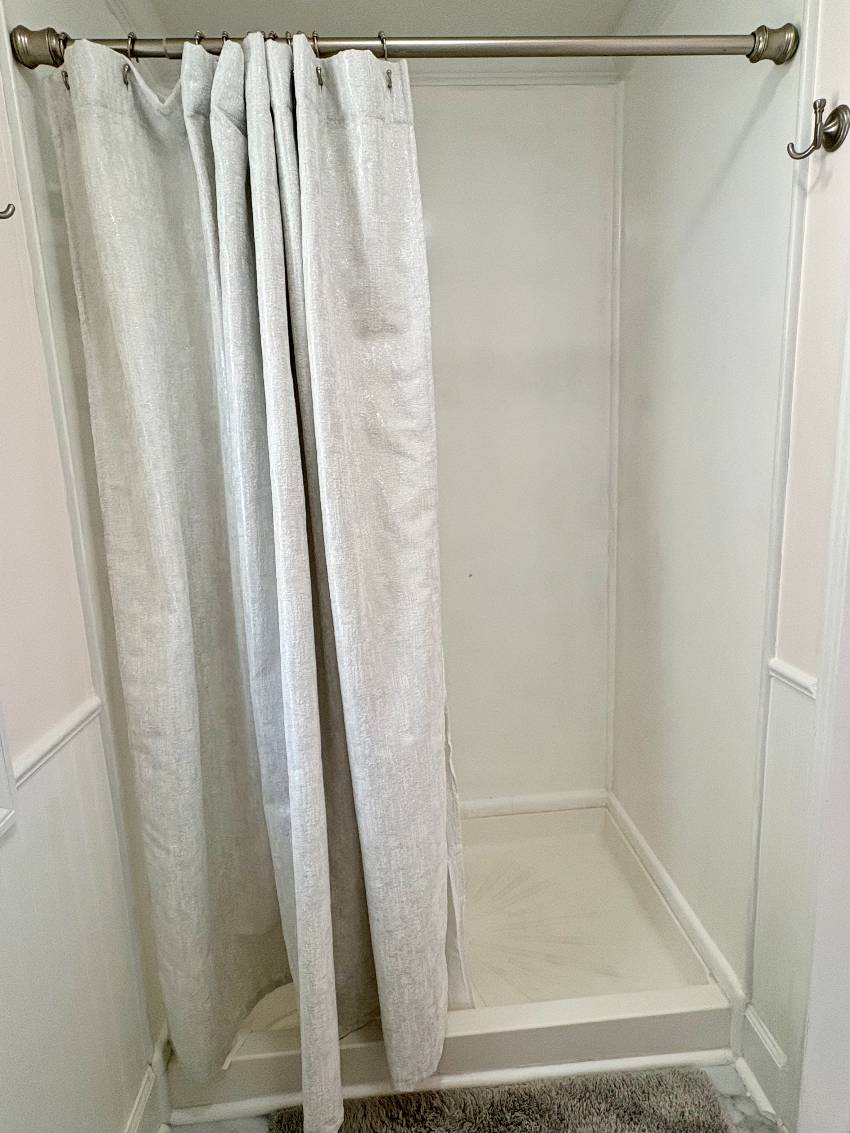 866 Exuma a Venice, FL Mobile or Manufactured Home for Sale