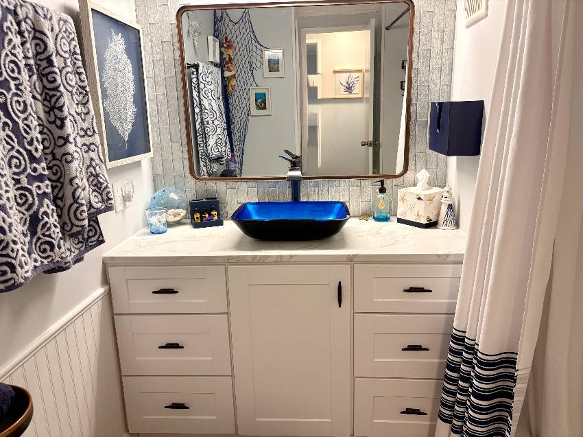 866 Exuma a Venice, FL Mobile or Manufactured Home for Sale