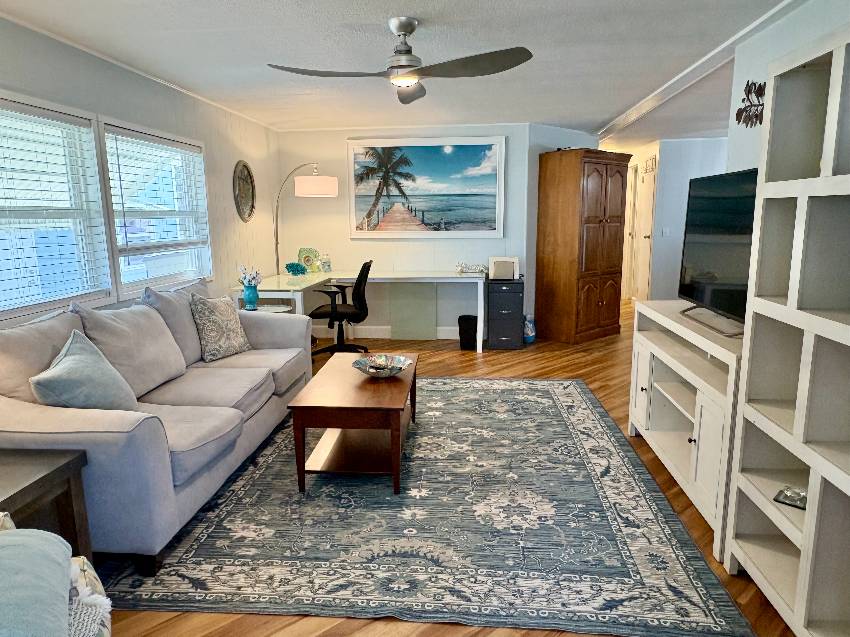 866 Exuma a Venice, FL Mobile or Manufactured Home for Sale