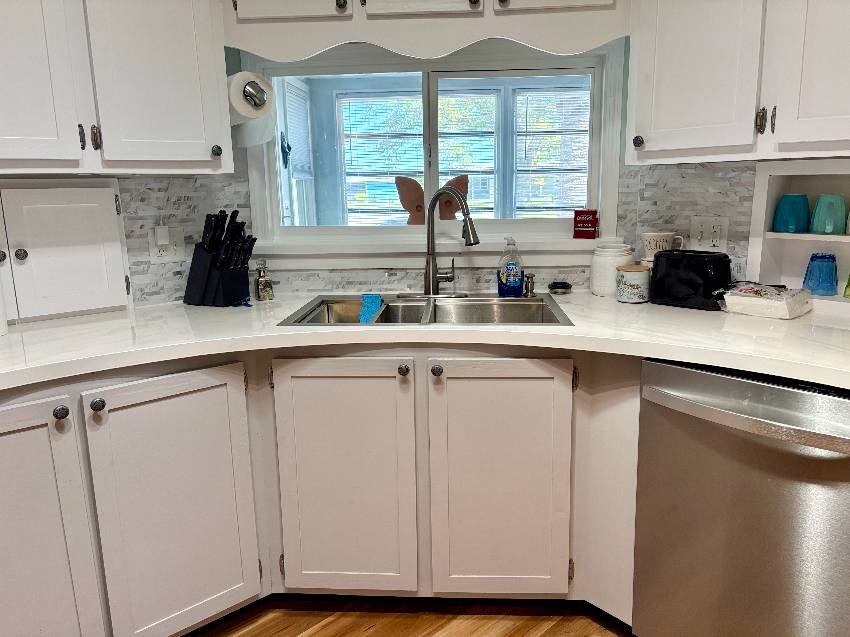 866 Exuma a Venice, FL Mobile or Manufactured Home for Sale