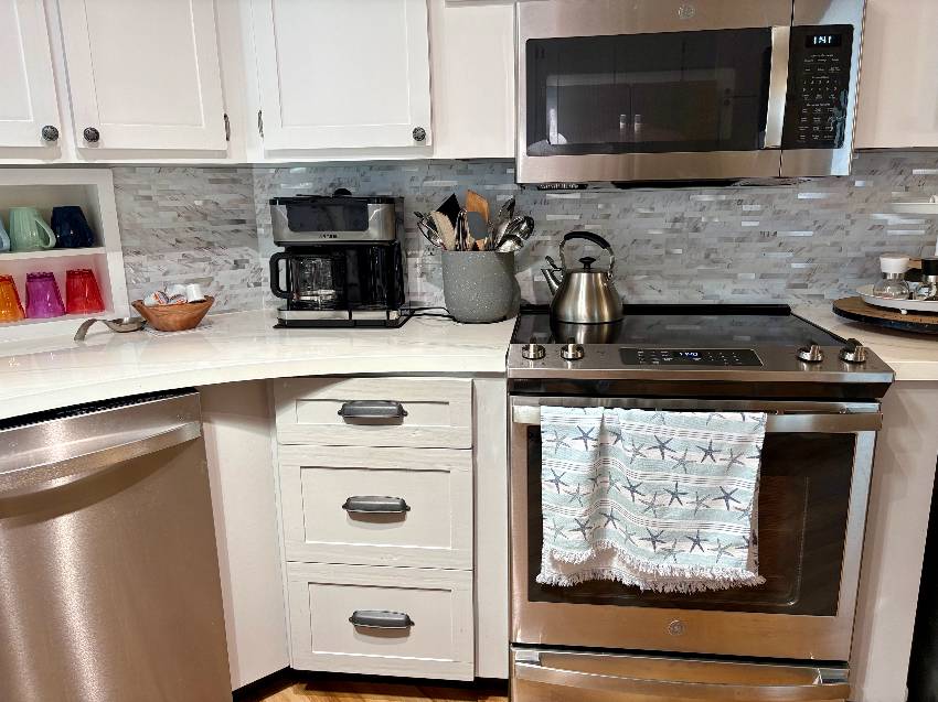 866 Exuma a Venice, FL Mobile or Manufactured Home for Sale