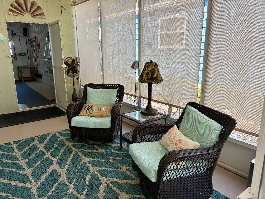 866 Exuma a Venice, FL Mobile or Manufactured Home for Sale