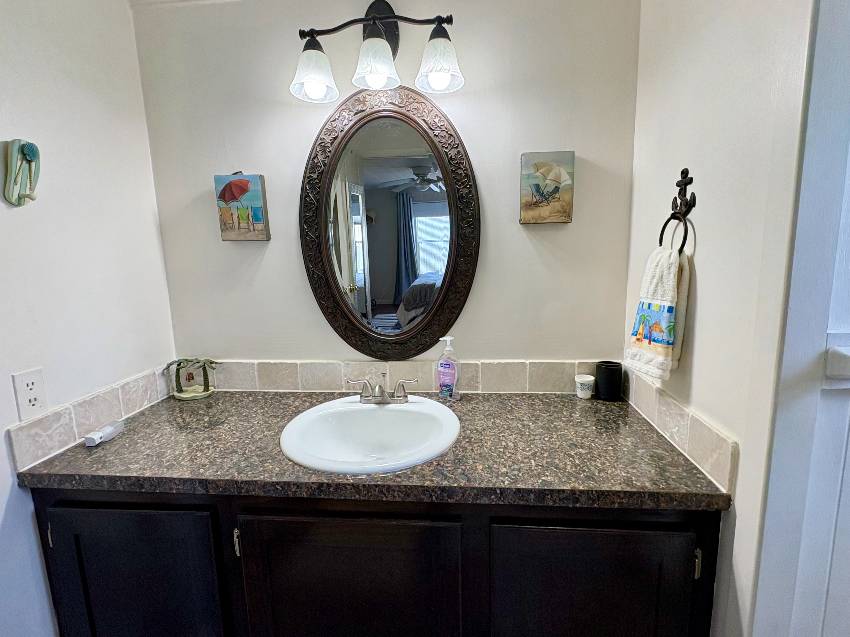 425 Andros a Venice, FL Mobile or Manufactured Home for Sale