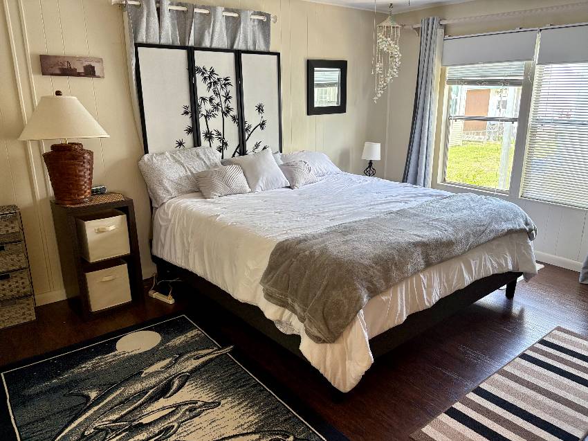 425 Andros a Venice, FL Mobile or Manufactured Home for Sale