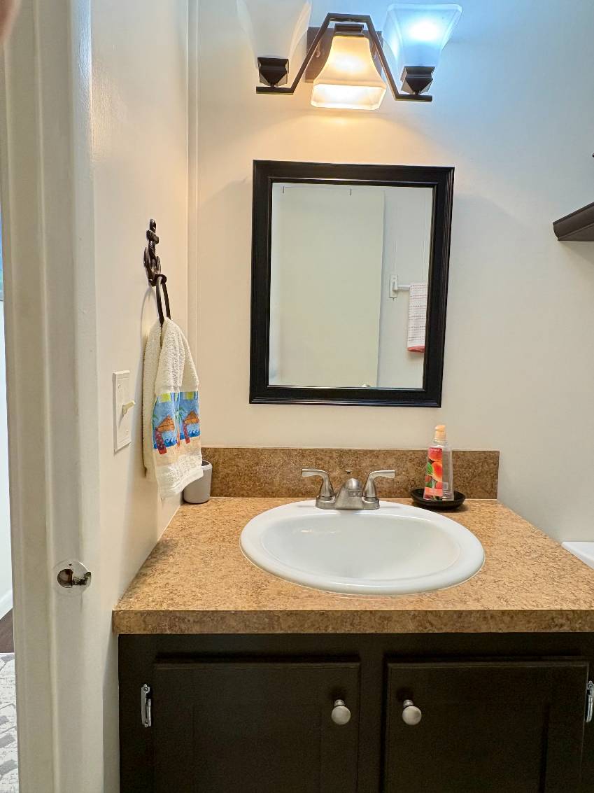 425 Andros a Venice, FL Mobile or Manufactured Home for Sale