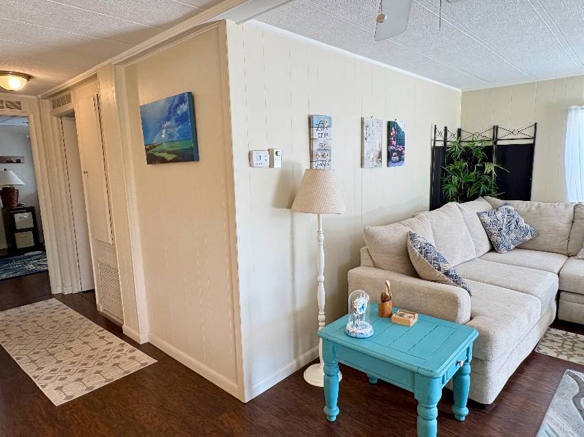 425 Andros a Venice, FL Mobile or Manufactured Home for Sale