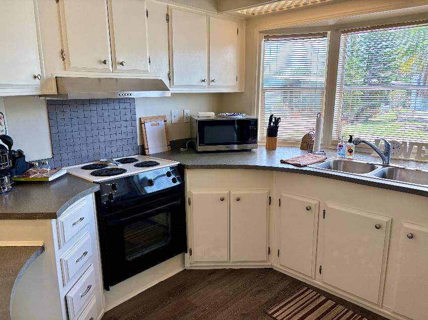 425 Andros a Venice, FL Mobile or Manufactured Home for Sale