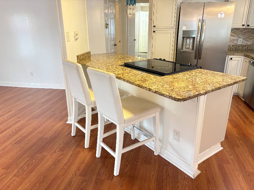 430 Cobia a Venice, FL Mobile or Manufactured Home for Sale