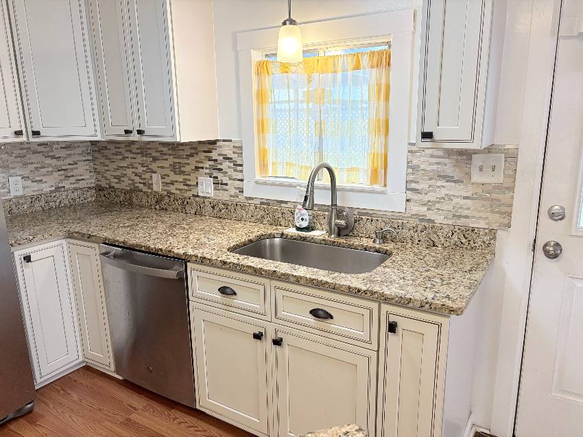 430 Cobia a Venice, FL Mobile or Manufactured Home for Sale