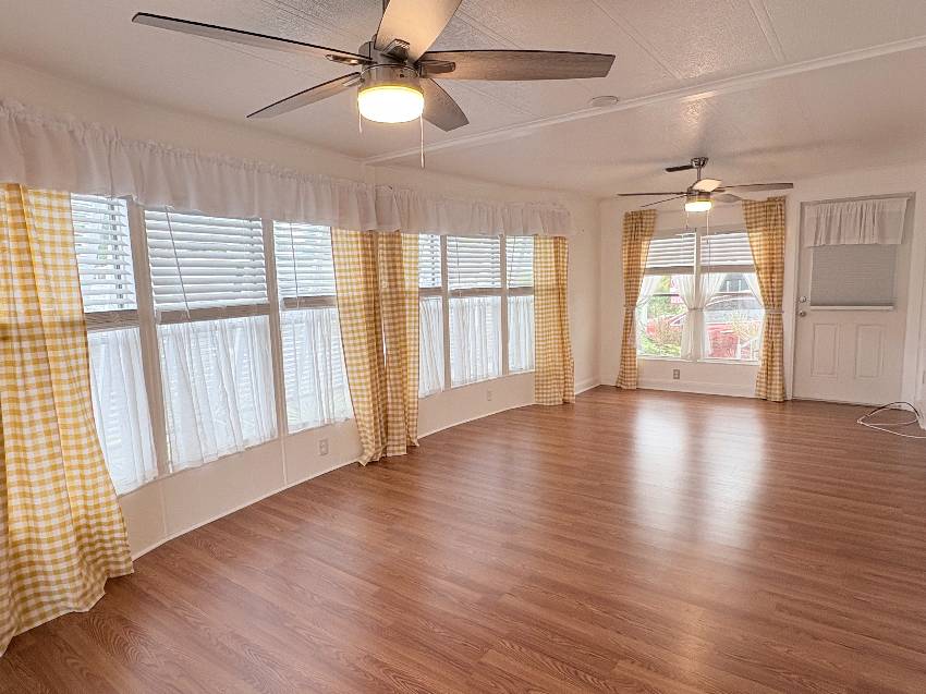 430 Cobia a Venice, FL Mobile or Manufactured Home for Sale