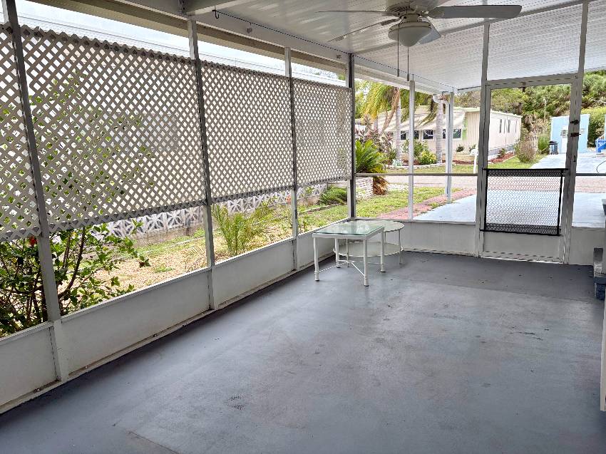 430 Cobia a Venice, FL Mobile or Manufactured Home for Sale