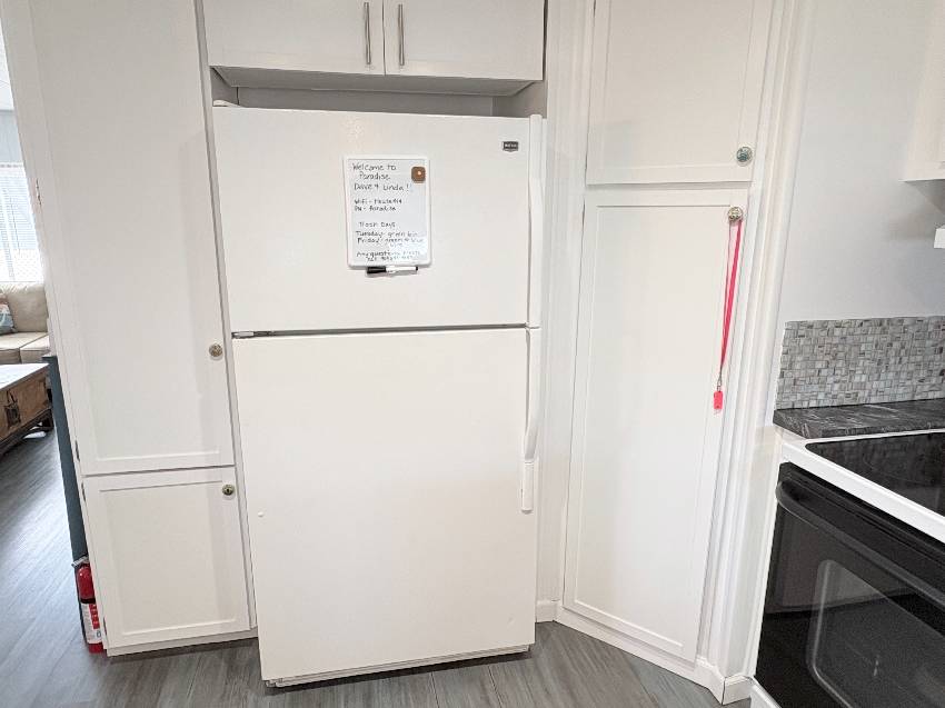 414 Zacapa a Venice, FL Mobile or Manufactured Home for Sale