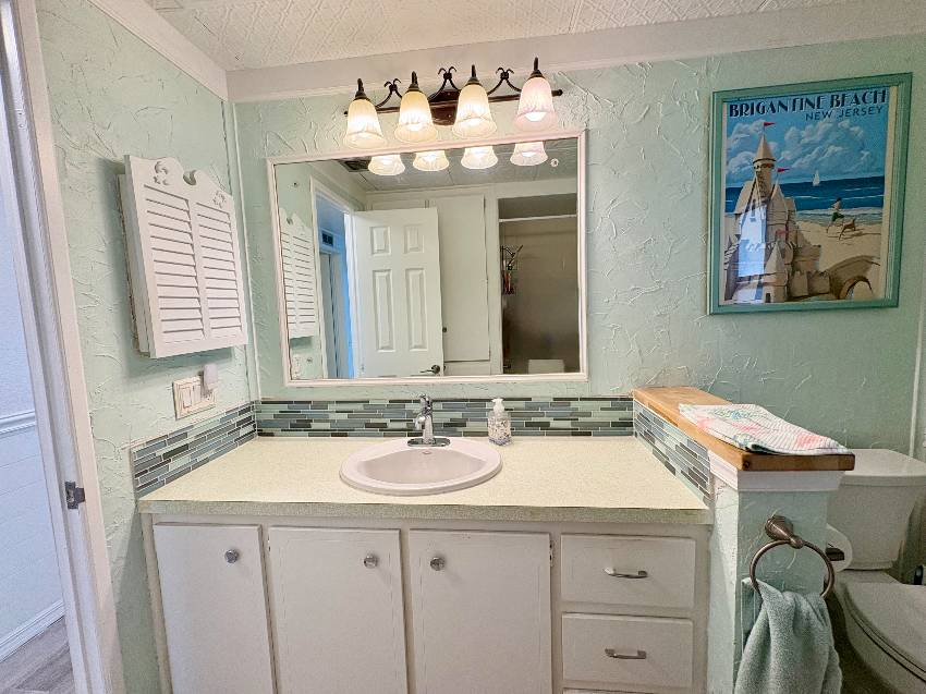 966 Sand Cay E a Venice, FL Mobile or Manufactured Home for Sale