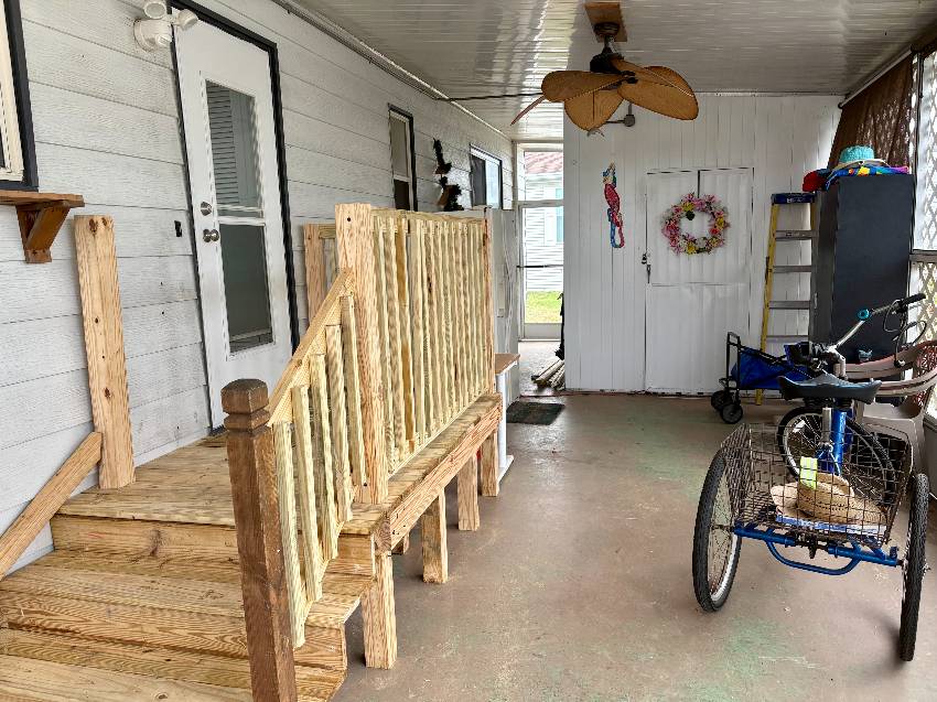 966 Sand Cay E a Venice, FL Mobile or Manufactured Home for Sale