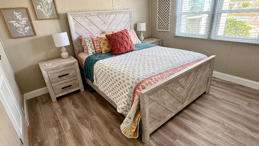 936 Xanadu a Venice, FL Mobile or Manufactured Home for Sale