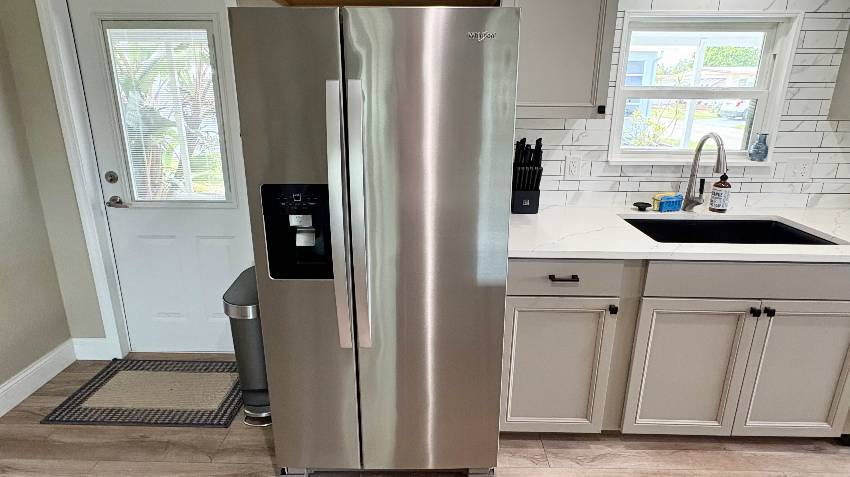 936 Xanadu a Venice, FL Mobile or Manufactured Home for Sale