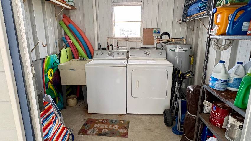 936 Xanadu a Venice, FL Mobile or Manufactured Home for Sale