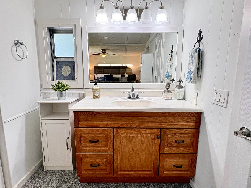 964 Posadas E a Venice, FL Mobile or Manufactured Home for Sale