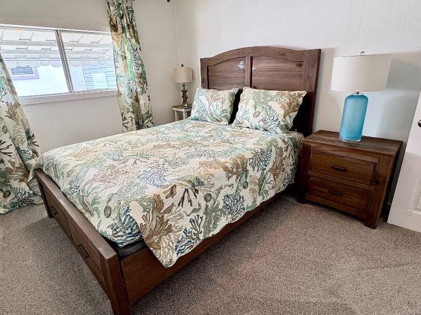 964 Posadas E a Venice, FL Mobile or Manufactured Home for Sale