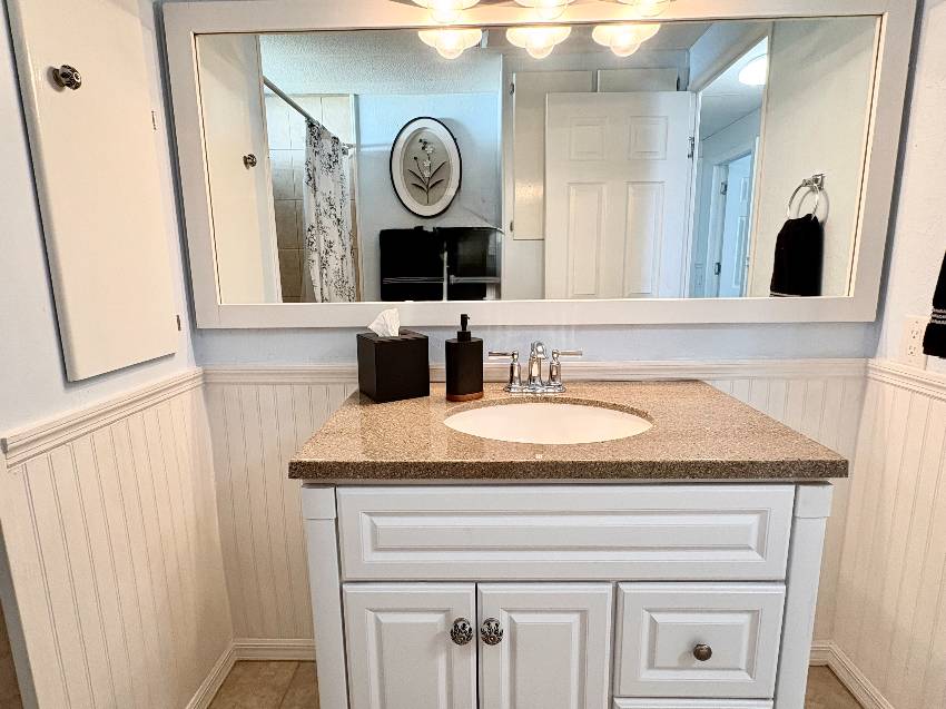 964 Posadas E a Venice, FL Mobile or Manufactured Home for Sale