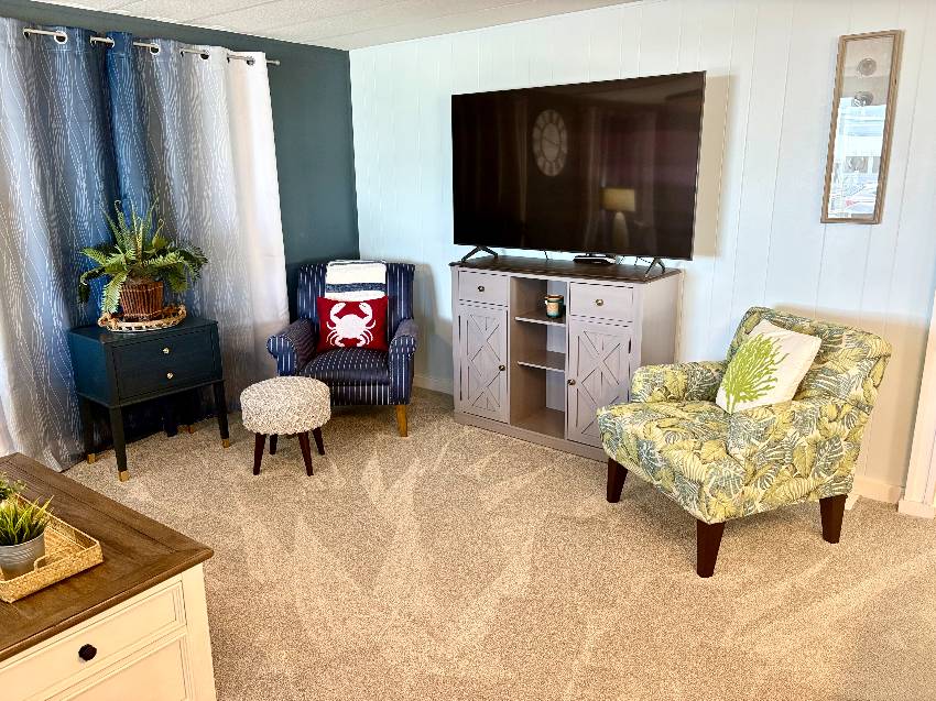 964 Posadas E a Venice, FL Mobile or Manufactured Home for Sale