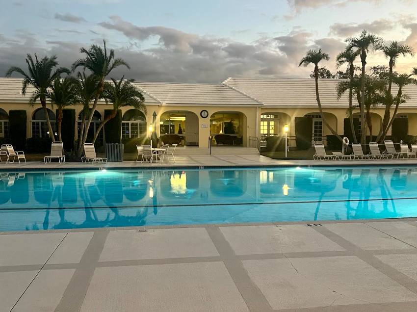 170 Begonia Terrace a Parrish, FL Mobile or Manufactured Home for Sale