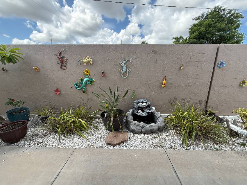 816 52nd Ave Ter West a Bradenton, FL Mobile or Manufactured Home for Sale
