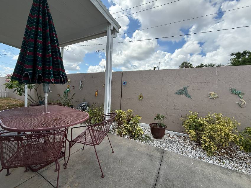 816 52nd Ave Ter West a Bradenton, FL Mobile or Manufactured Home for Sale