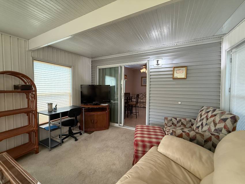 816 52nd Ave Ter West a Bradenton, FL Mobile or Manufactured Home for Sale