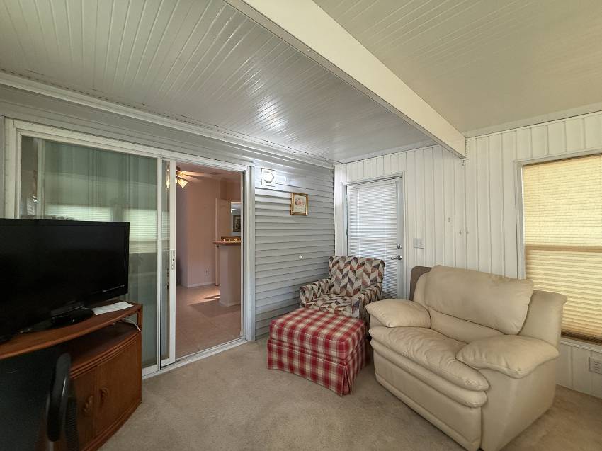 816 52nd Ave Ter West a Bradenton, FL Mobile or Manufactured Home for Sale