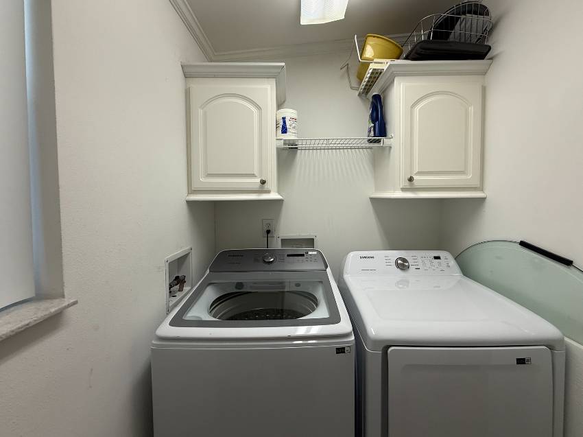 816 52nd Ave Ter West a Bradenton, FL Mobile or Manufactured Home for Sale