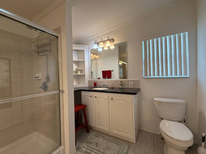 816 52nd Ave Ter West a Bradenton, FL Mobile or Manufactured Home for Sale