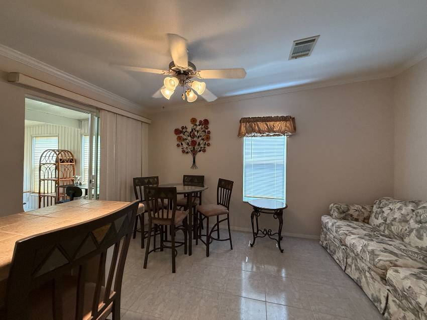 816 52nd Ave Ter West a Bradenton, FL Mobile or Manufactured Home for Sale