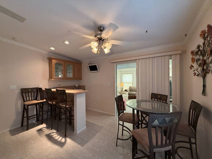 816 52nd Ave Ter West a Bradenton, FL Mobile or Manufactured Home for Sale