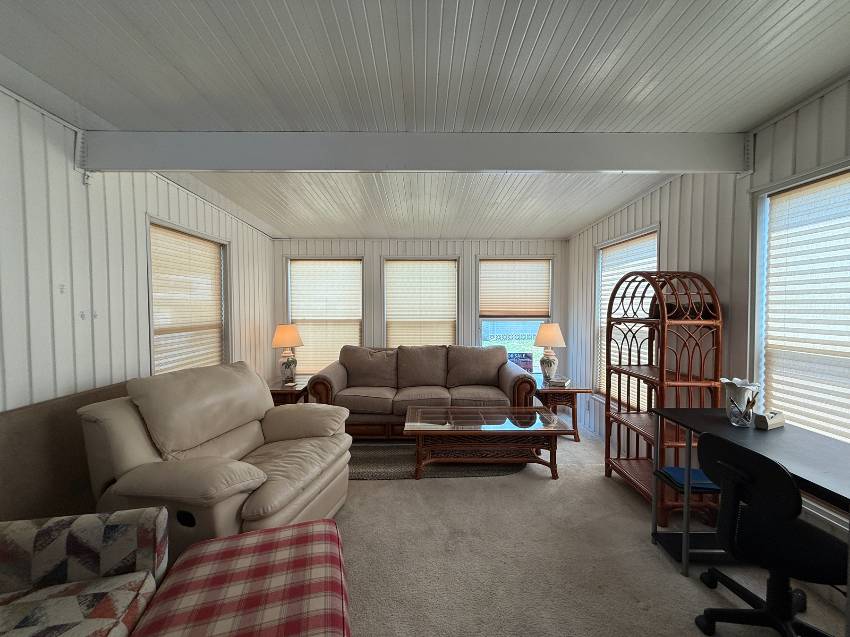 816 52nd Ave Ter West a Bradenton, FL Mobile or Manufactured Home for Sale