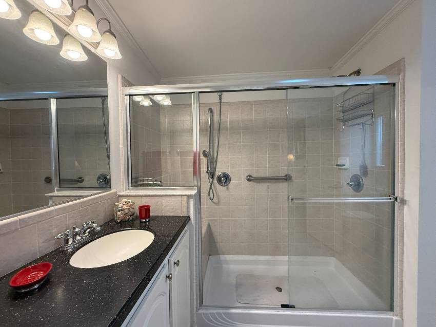 816 52nd Ave Ter West a Bradenton, FL Mobile or Manufactured Home for Sale