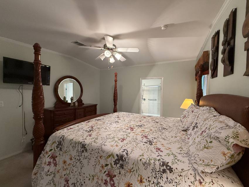 816 52nd Ave Ter West a Bradenton, FL Mobile or Manufactured Home for Sale