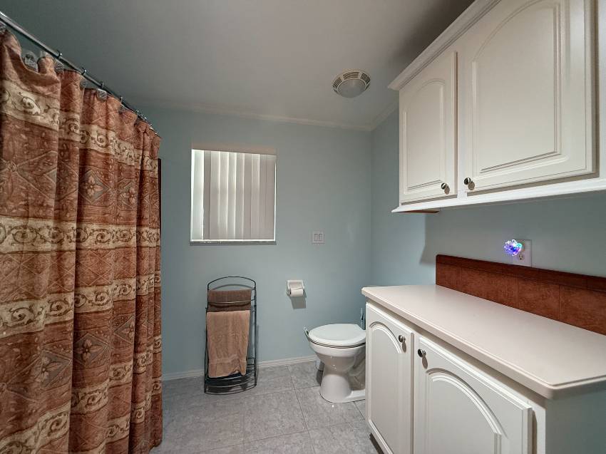 816 52nd Ave Ter West a Bradenton, FL Mobile or Manufactured Home for Sale