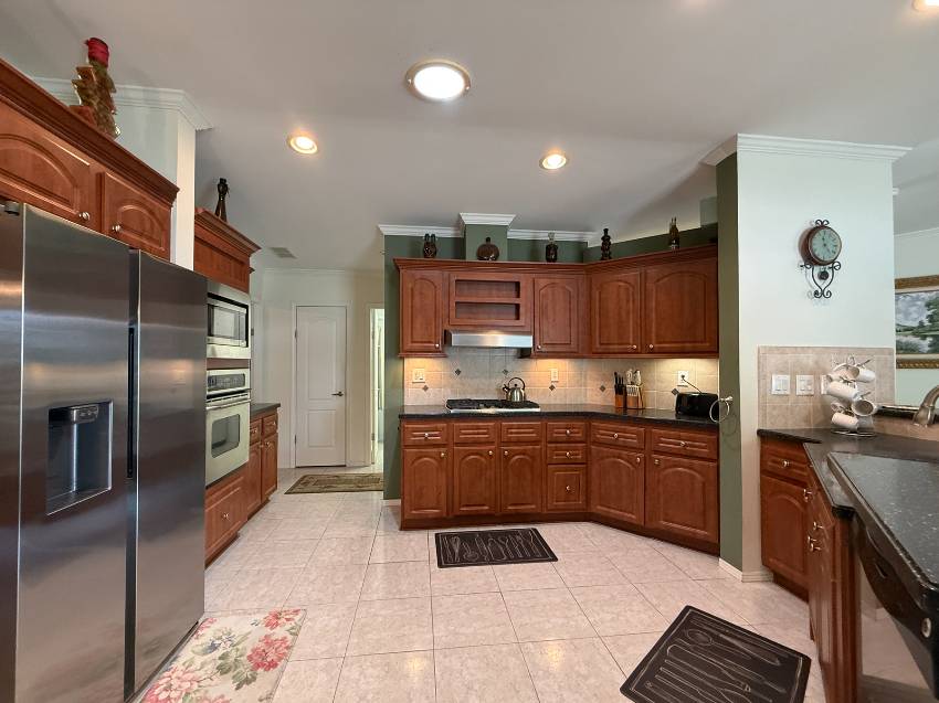 816 52nd Ave Ter West a Bradenton, FL Mobile or Manufactured Home for Sale