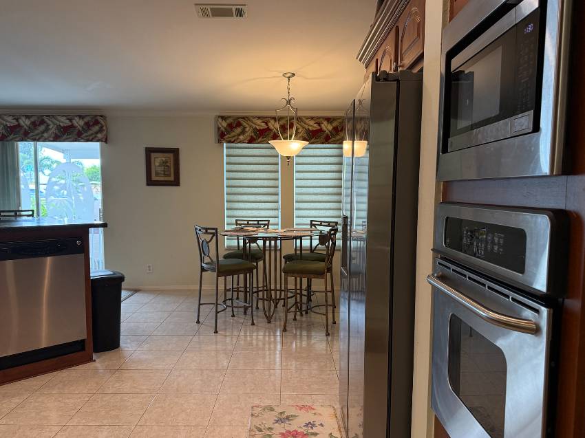 816 52nd Ave Ter West a Bradenton, FL Mobile or Manufactured Home for Sale