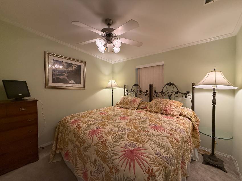 816 52nd Ave Ter West a Bradenton, FL Mobile or Manufactured Home for Sale