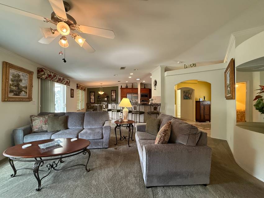 816 52nd Ave Ter West a Bradenton, FL Mobile or Manufactured Home for Sale