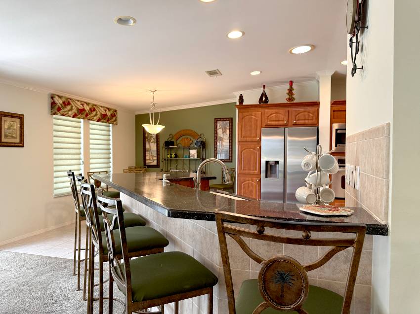 816 52nd Ave Ter West a Bradenton, FL Mobile or Manufactured Home for Sale