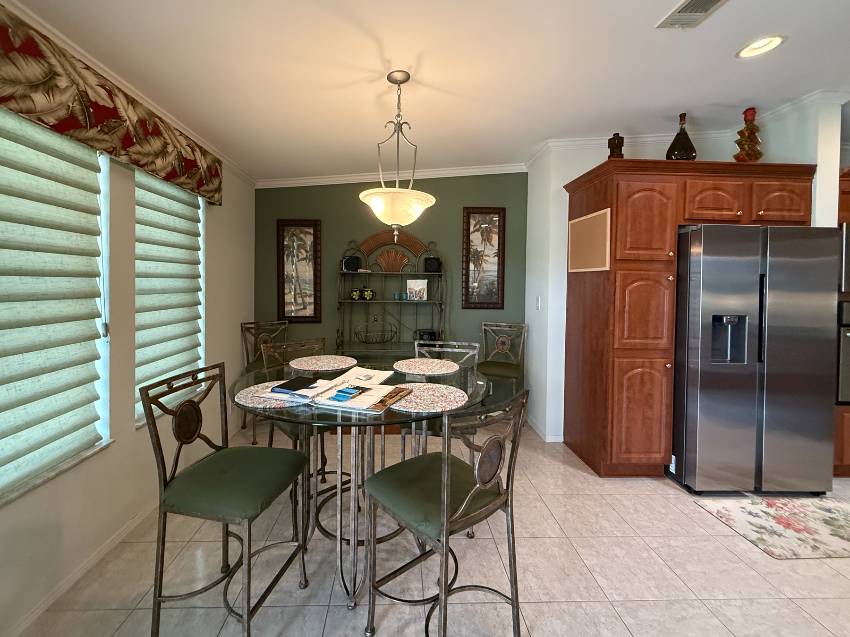 816 52nd Ave Ter West a Bradenton, FL Mobile or Manufactured Home for Sale