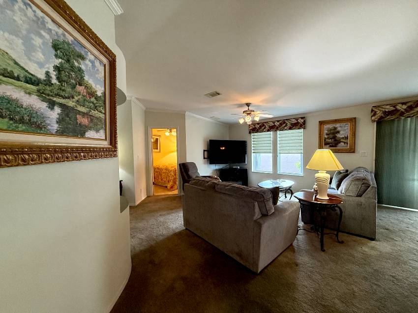 816 52nd Ave Ter West a Bradenton, FL Mobile or Manufactured Home for Sale