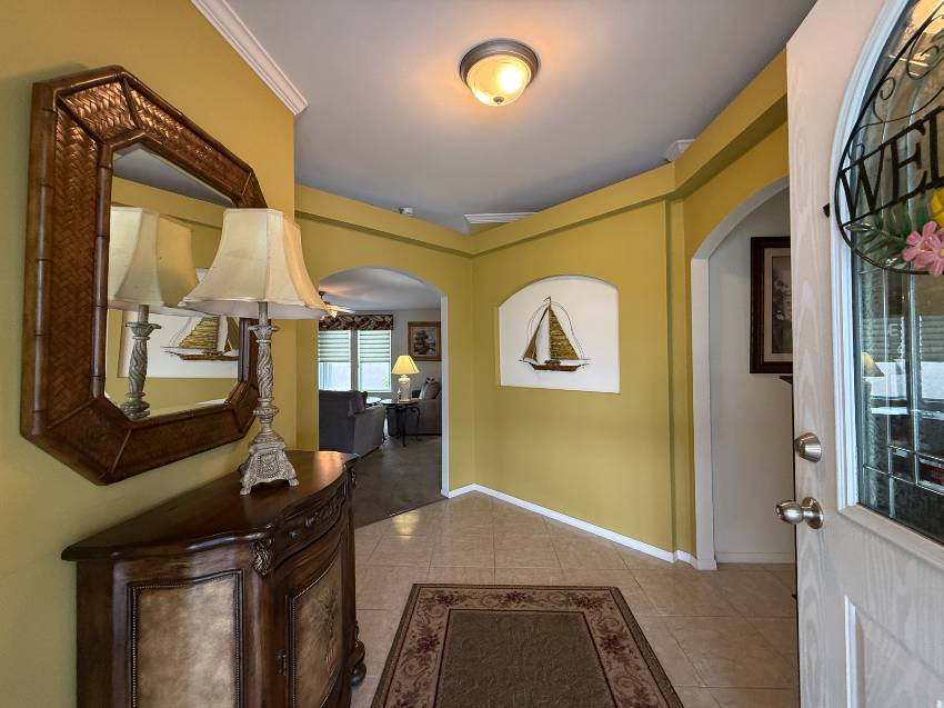816 52nd Ave Ter West a Bradenton, FL Mobile or Manufactured Home for Sale