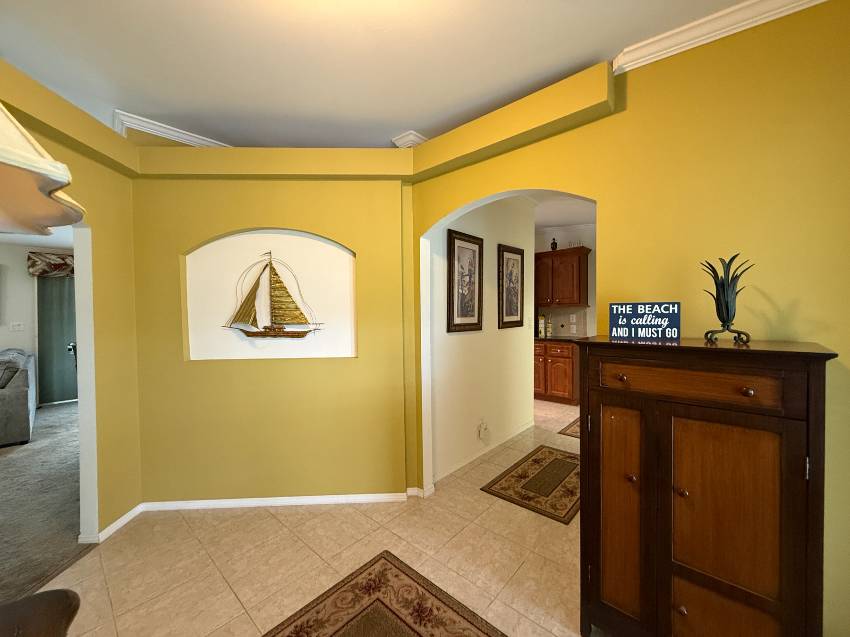 816 52nd Ave Ter West a Bradenton, FL Mobile or Manufactured Home for Sale