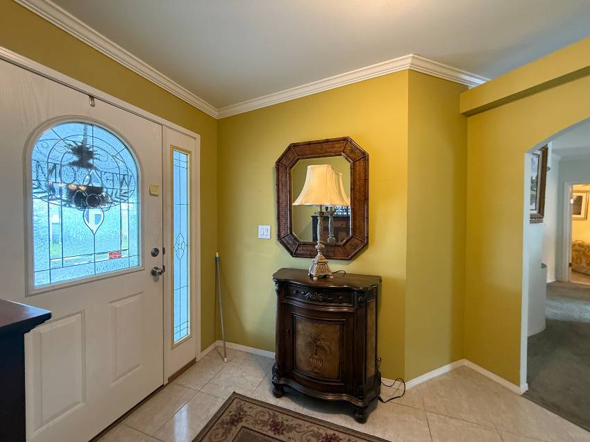 816 52nd Ave Ter West a Bradenton, FL Mobile or Manufactured Home for Sale